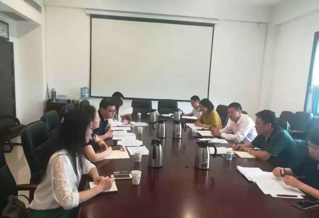 微信图片_20190712102446.jpg