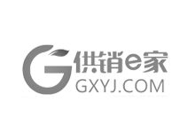供销e家.png