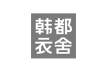 韩都衣舍.png