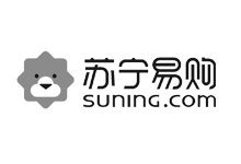 苏宁.png