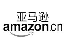 亚马逊.png