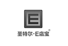 E电宝.png
