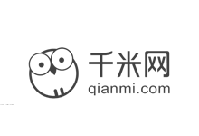 千米网.png