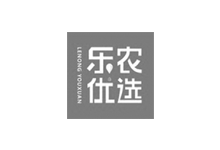 乐农.png
