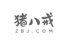 猪八戒灰.png