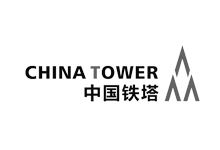 中国铁塔.png