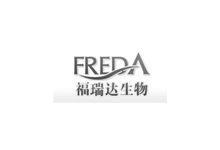 福瑞达.png