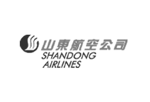 山东航空.png