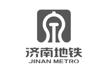 济南地铁.png