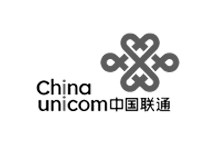 联通.png