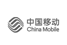 中国移动.png