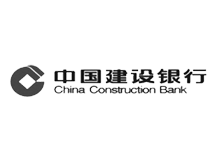 中国建设.png