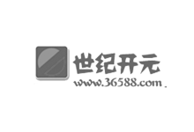 世纪开元.png