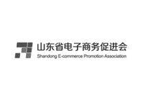 促进会.png