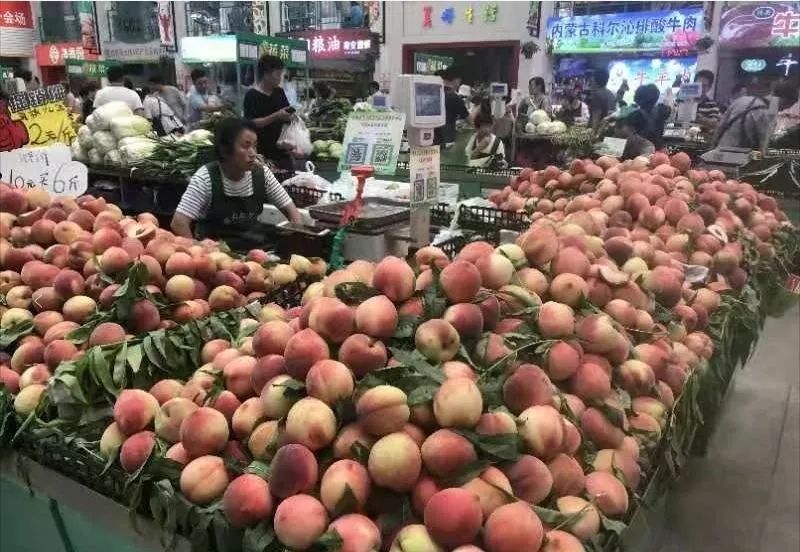 微信图片_20190807165916.jpg