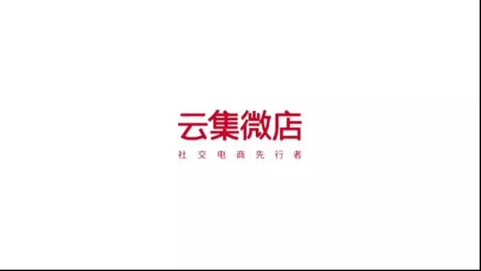 微信图片_20190905084558.jpg