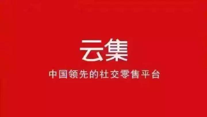 微信图片_20190905084602.jpg