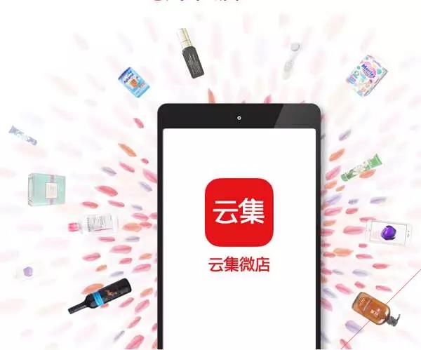 微信图片_20190905084605.jpg