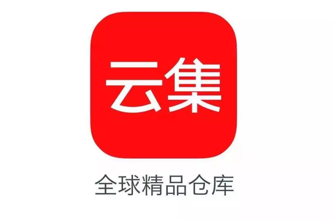 微信图片_20190905084715.jpg