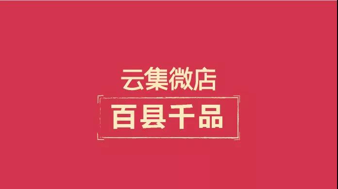 微信图片_20190905084800.jpg