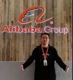 微信图片_20190919114725.jpg