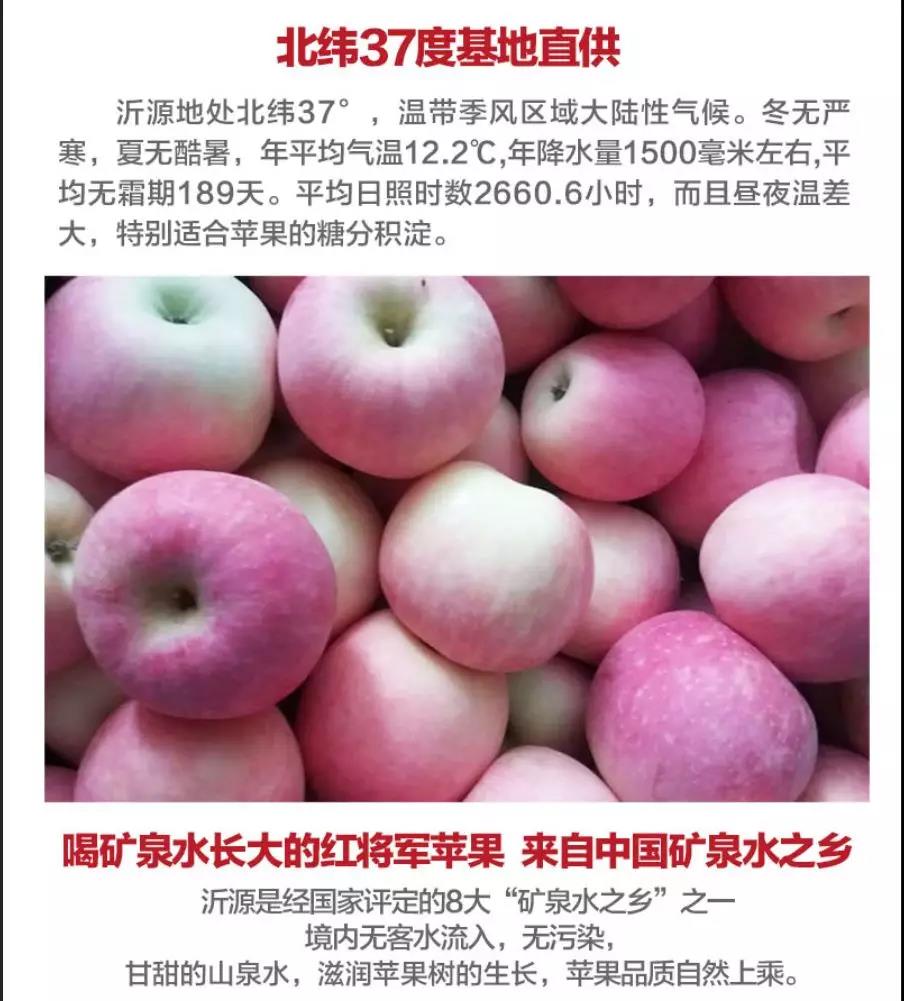 微信图片_20190924090907.jpg