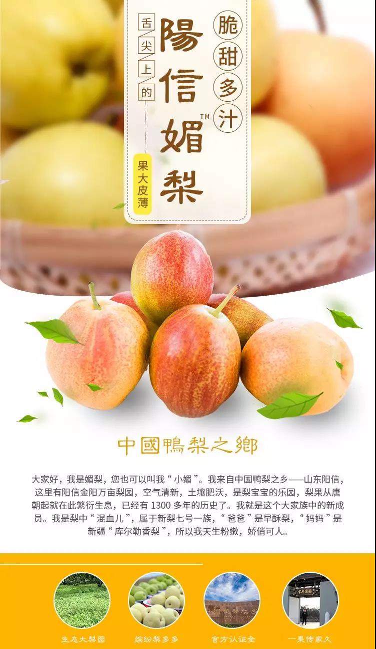 微信图片_20190924091118.jpg