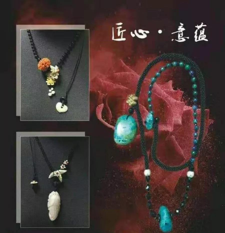 微信图片_20190927100212.jpg