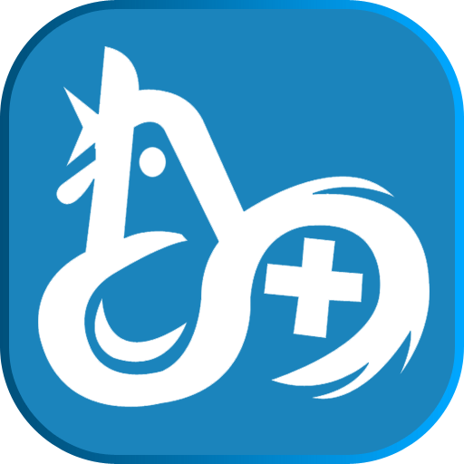 搜牧通平台logo.jpg
