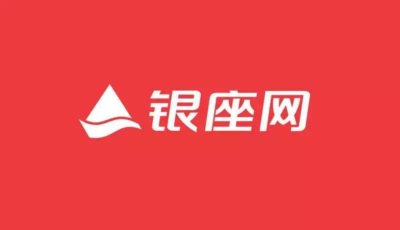 银座.jpg