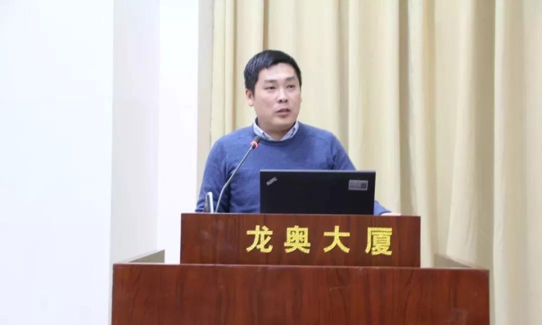 微信图片_20191216132735.jpg