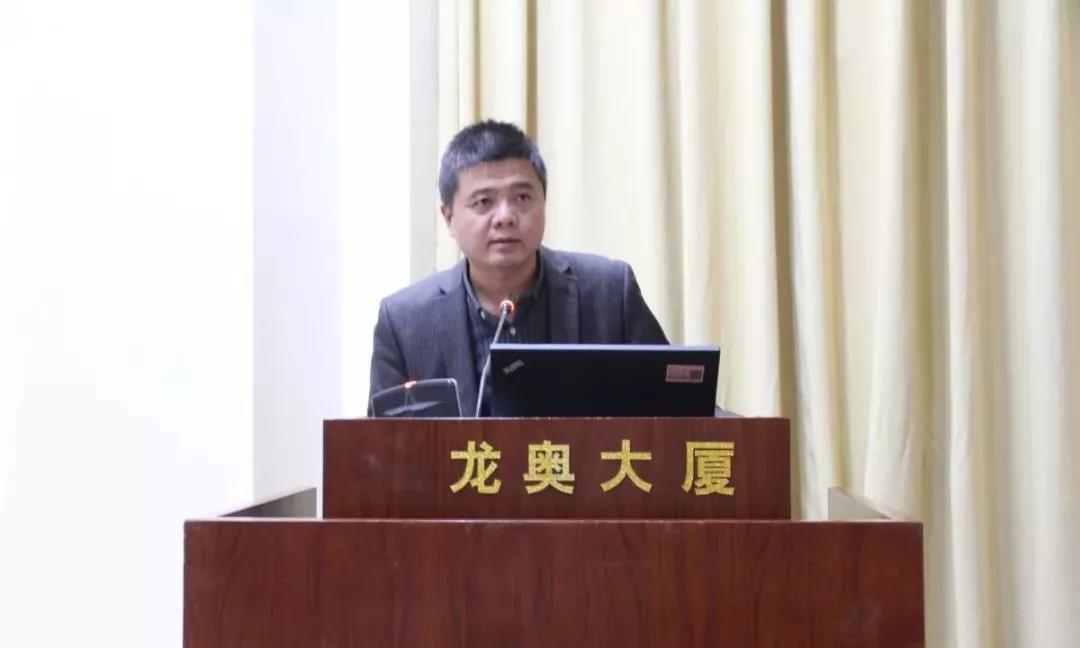 微信图片_20191216132959.jpg