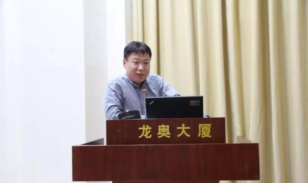 微信图片_20191216133101.jpg