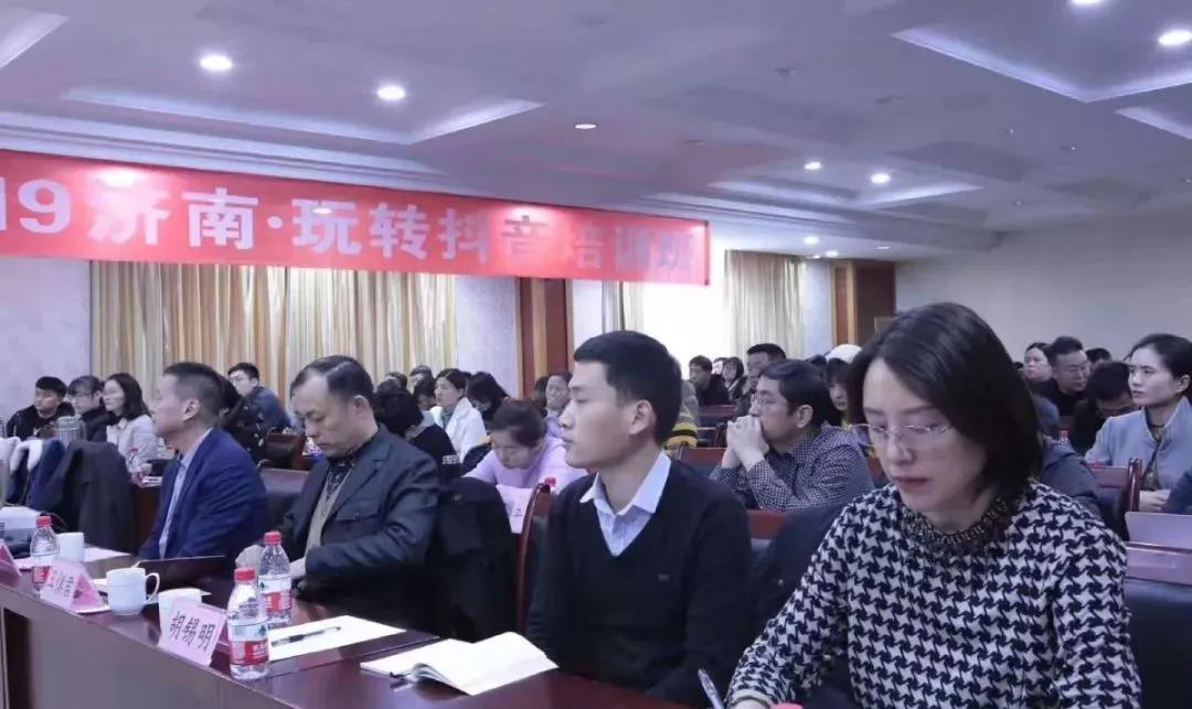 微信图片_20191216133346.jpg