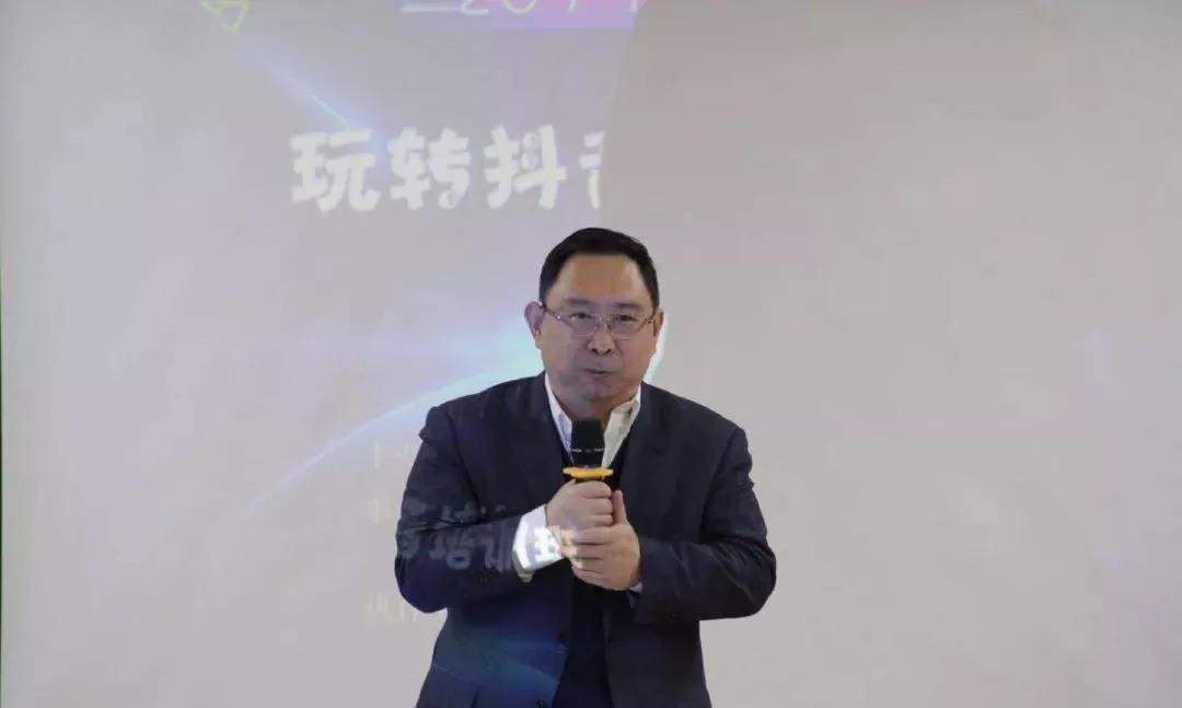 微信图片_20191216133524.jpg