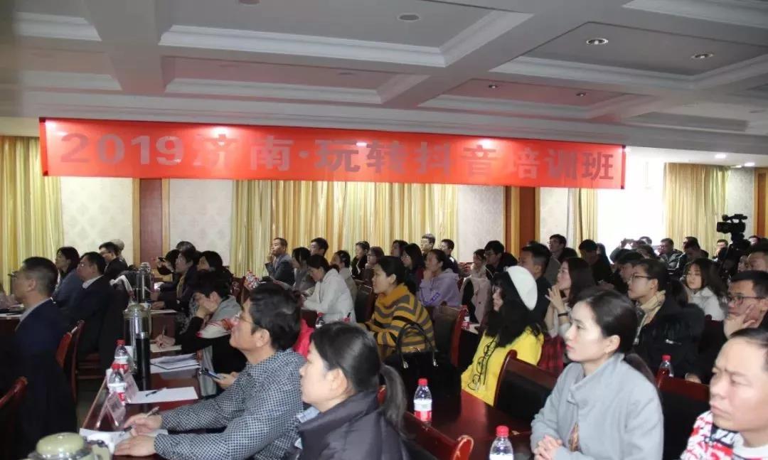 微信图片_20191216133805.jpg