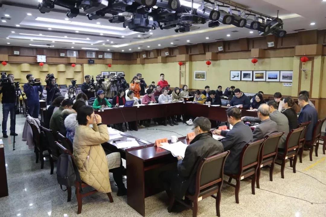 微信图片_20191217091451.jpg