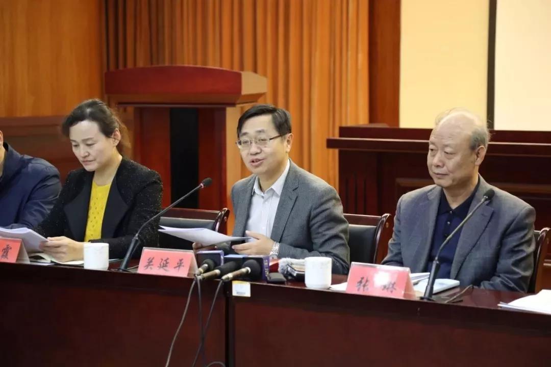 微信图片_20191217091704.jpg