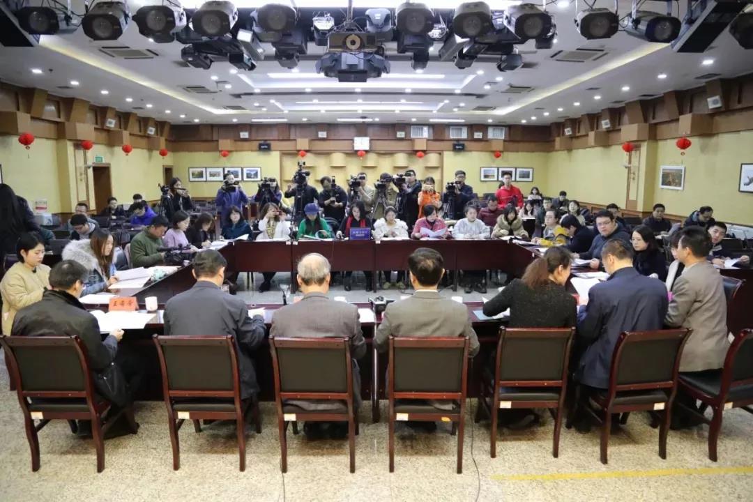 微信图片_20191217091929.jpg