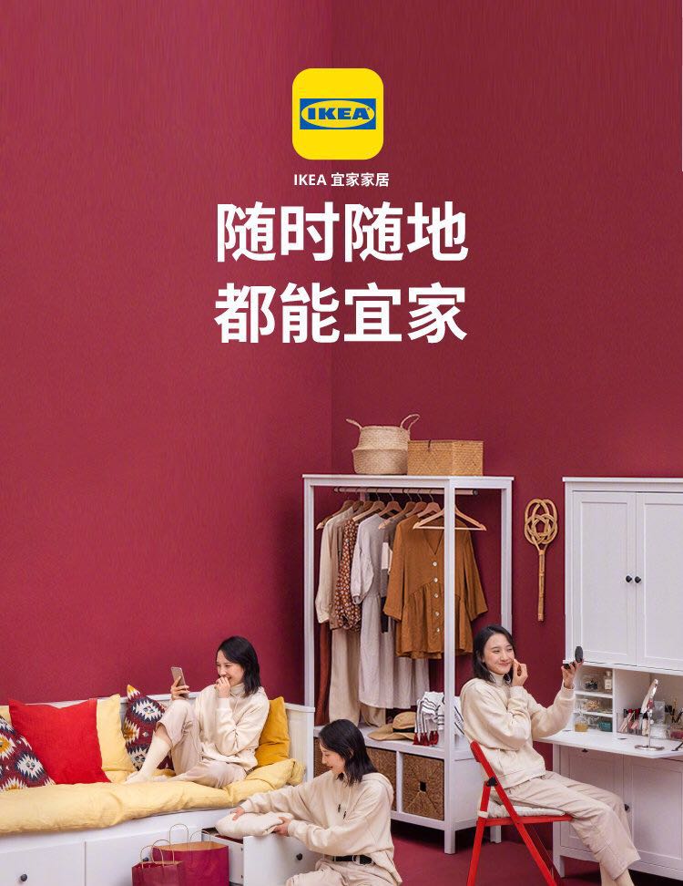 微信图片_20200311144258.jpg