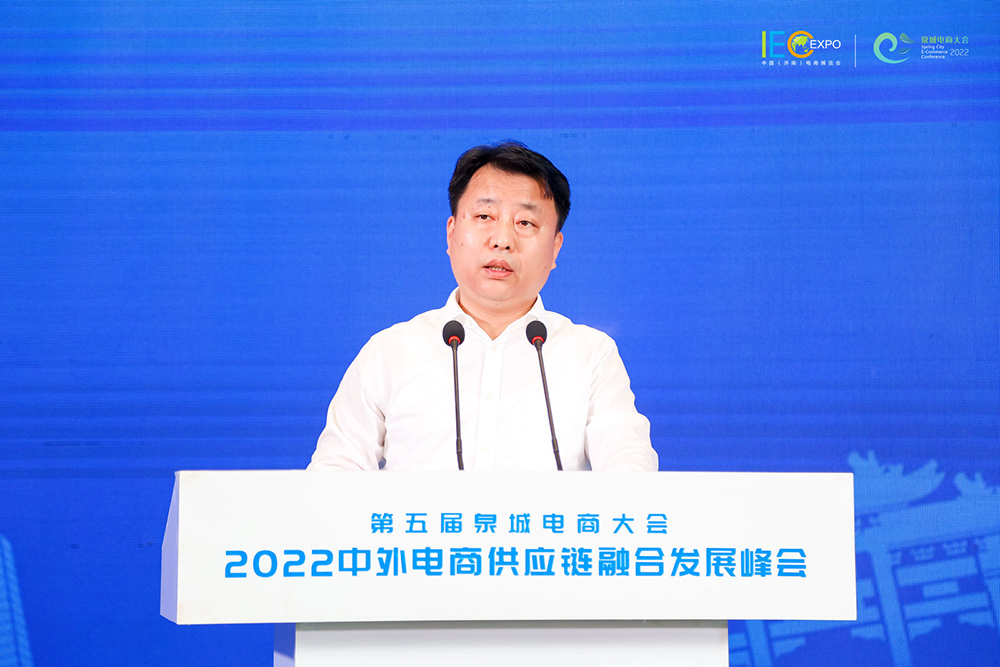 张义英2.jpg