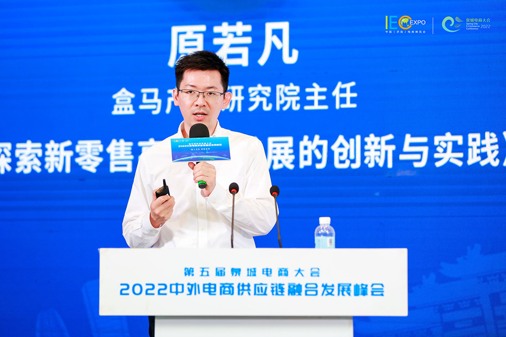 微信图片_20220813152556.jpg