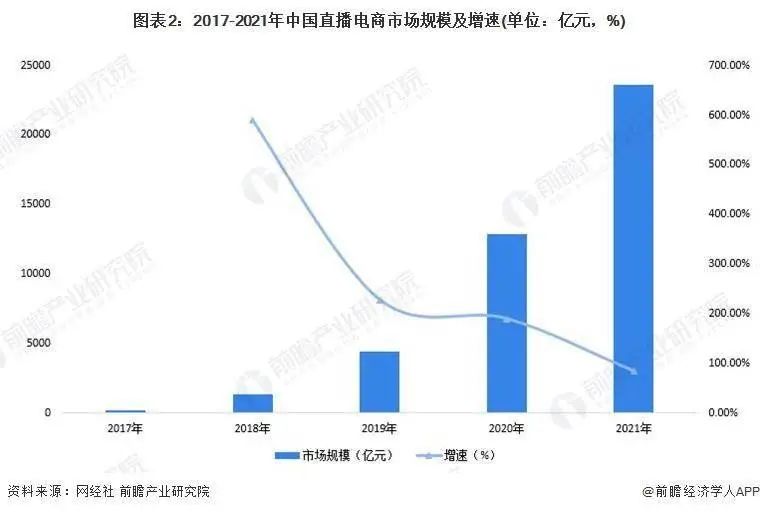 微信图片_20230802142640.jpg