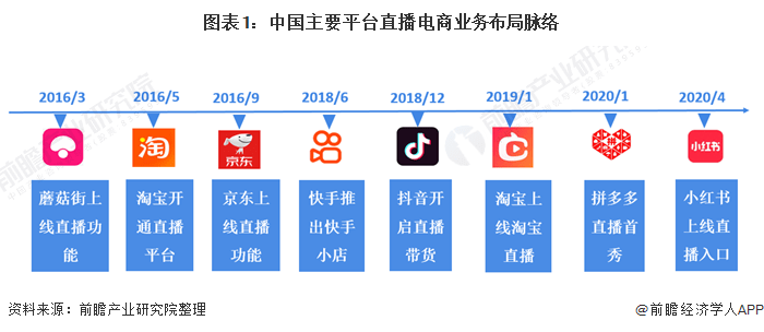 微信图片_20230802142629.png