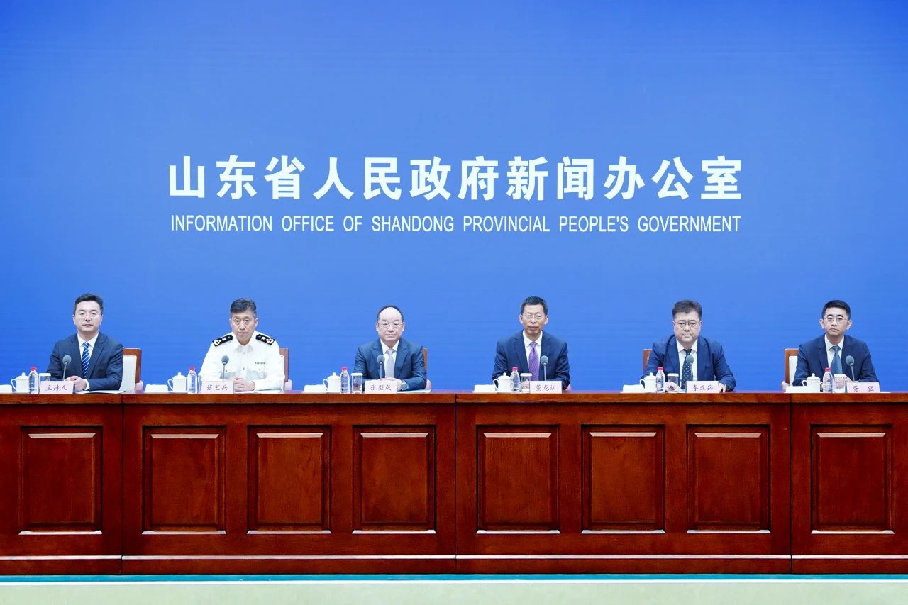 微信图片_20230803164324.jpg