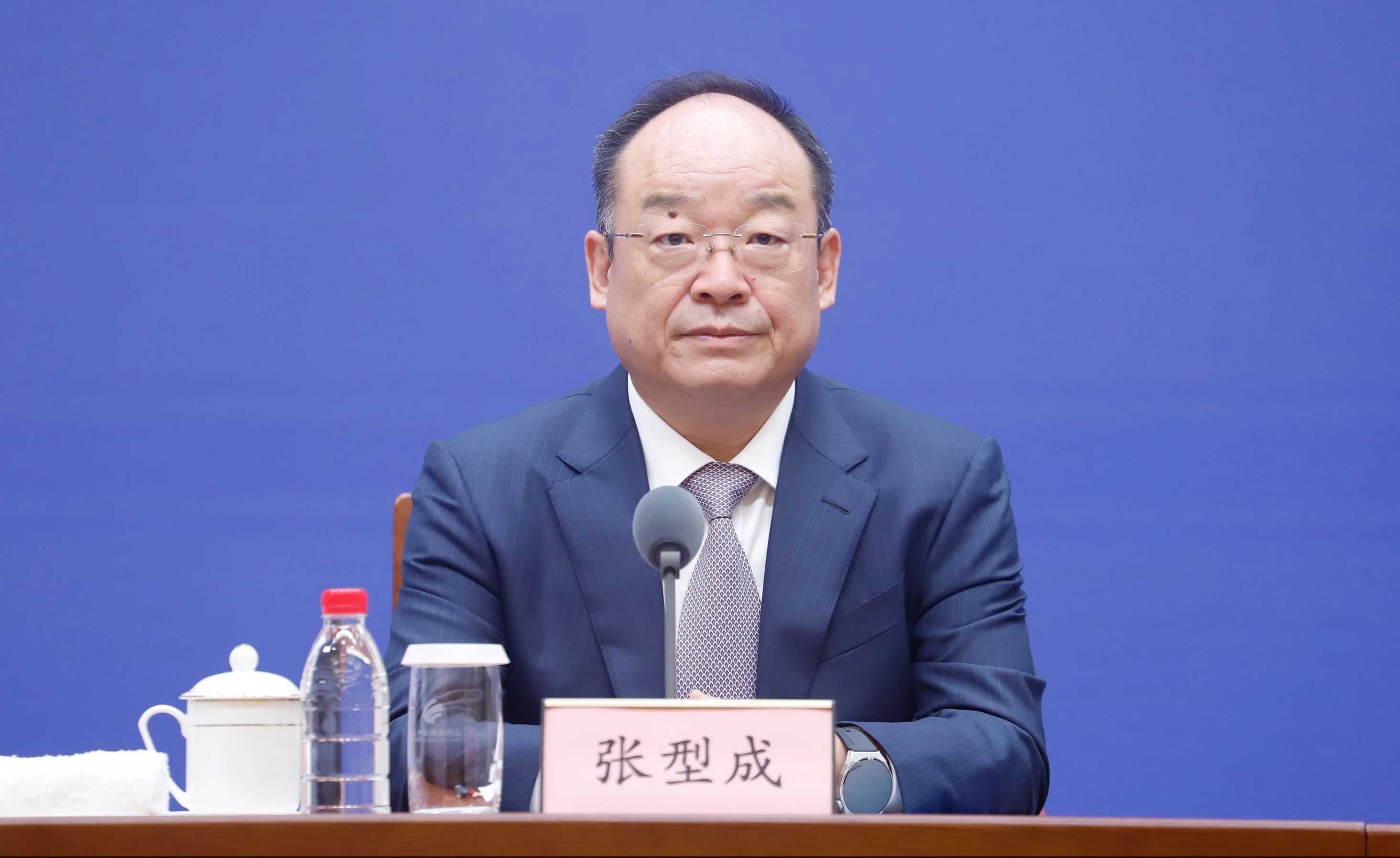 微信图片_20230803164324_1.jpg
